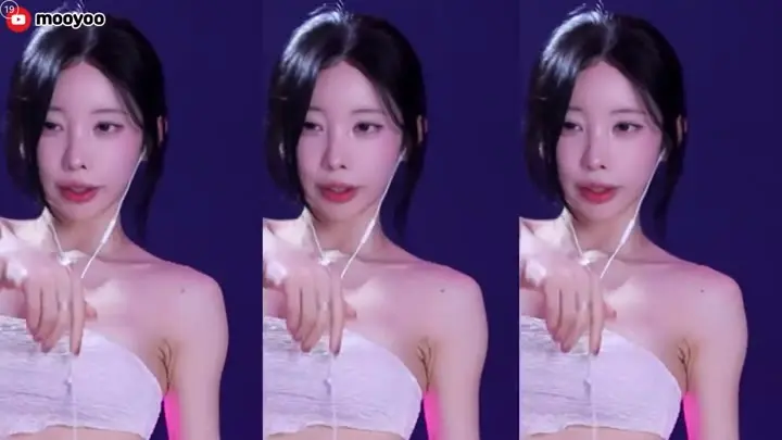 BJ김우유-milkkim123-26051150