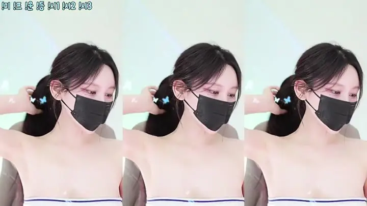 BJ도해-uoan2xoak3j0skq-26060925