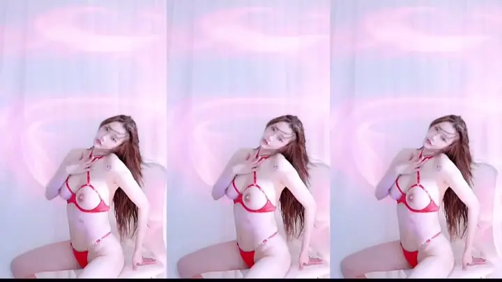 BJ한빛-ansgml88-26050439