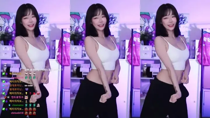 BJ빛베리-beatberry_314-26051144