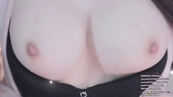 BJ미유-imsocutesexy-26050867