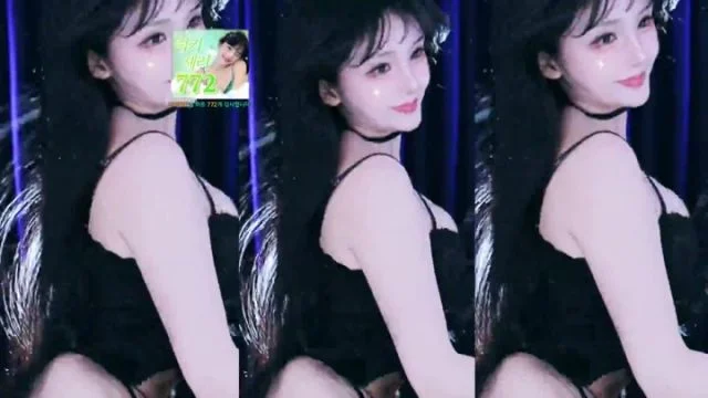 BJ셰리-chuchu369-26061012