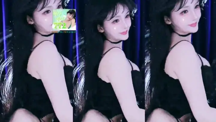 BJ셰리-chuchu369-26061012