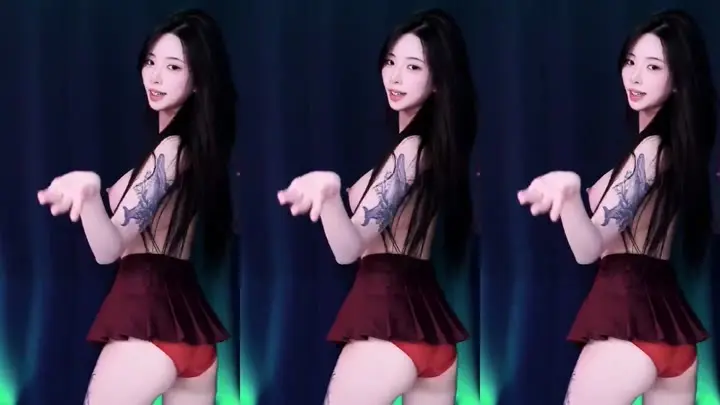 BJ은빈-ch44650422-26062547