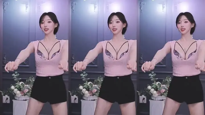 BJ지삐-jeehyeoun-26061343