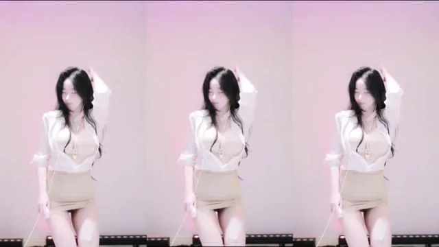 BJ아코-robinmia-26062466
