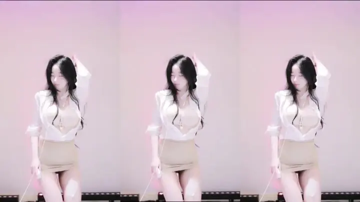 BJ아코-robinmia-26062466