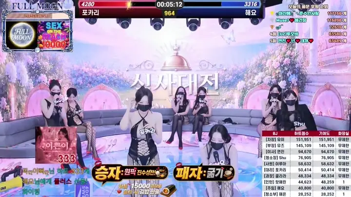 BJ풀문-mscrew33-26060962