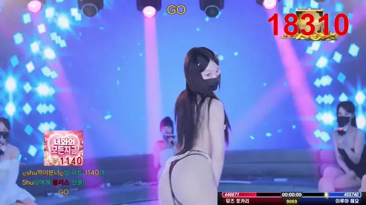 BJ풀문-mscrew33-26062553