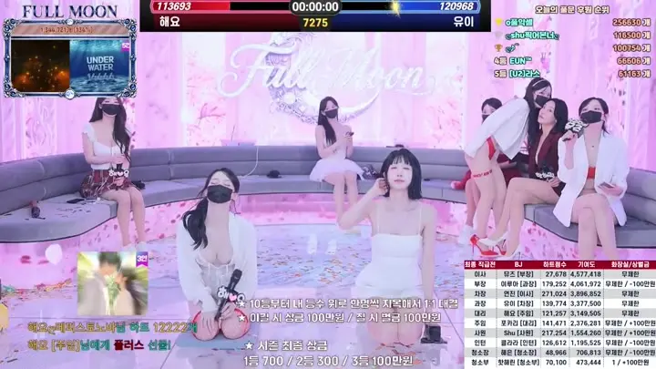 BJ풀문-mscrew33-26062958