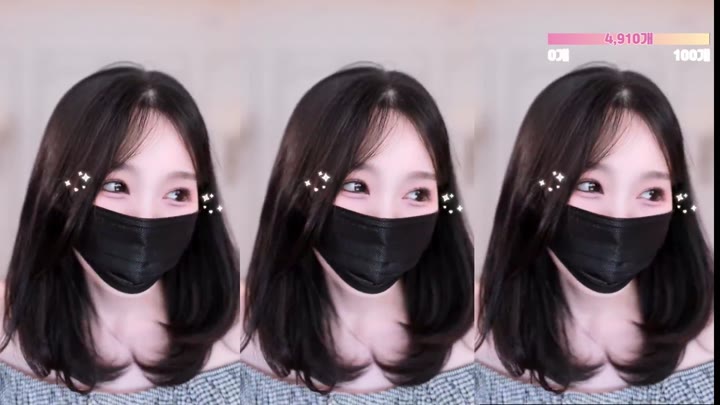BJ한송이-lovesong2-26061547