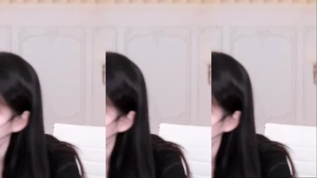 BJ한송이-lovesong2-26060942