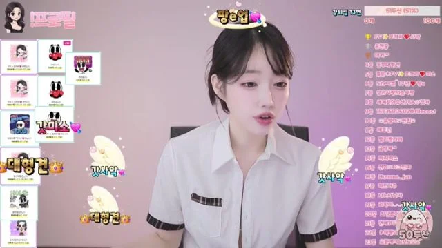 BJ손하-son6a6y-26062511