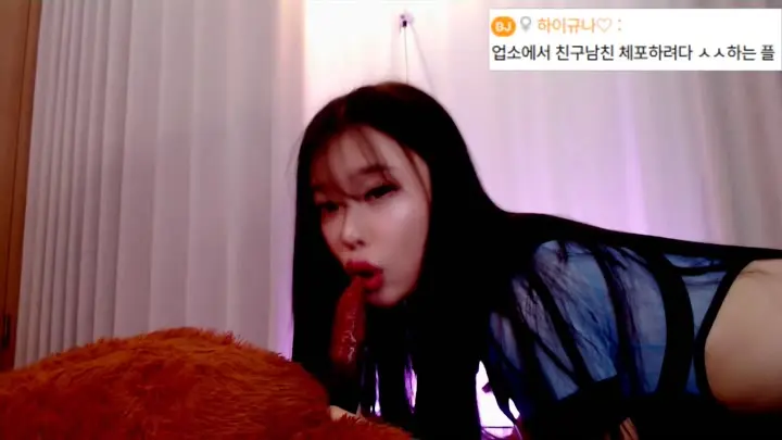 BJ하이규나-tothetop7727-26060127