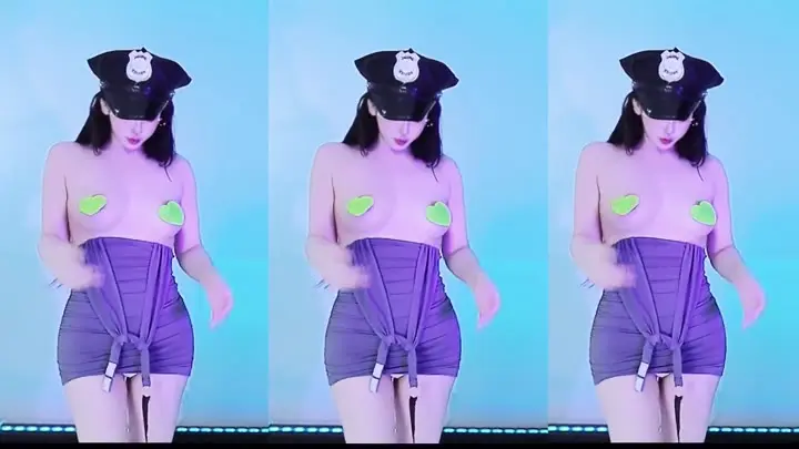 BJ제인-victoriass-26061551