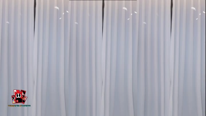 BJ주여닝-podo0311-26062247