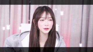 BJ유이주-eju12486-26061734
