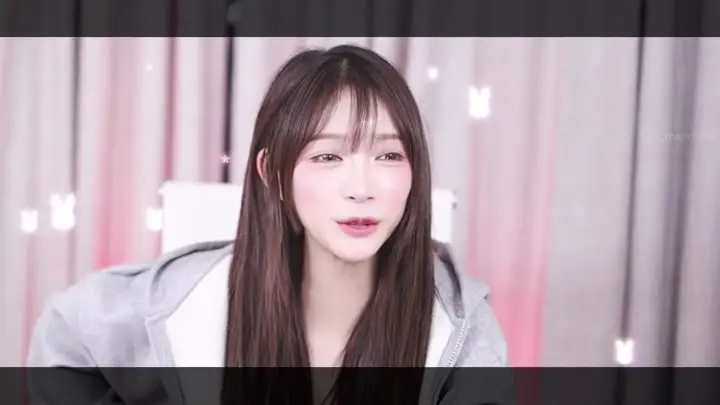 BJ유이주-eju12486-26061734