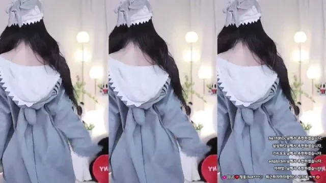 BJ엘리-eli05021212-26060348