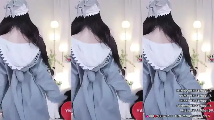 BJ엘리-eli05021212-26060348