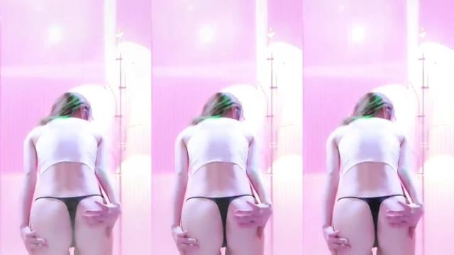 BJ고이나-qkeksms3-26061533