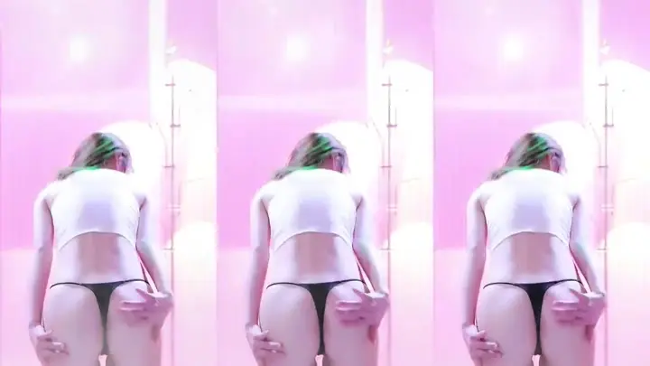 BJ고이나-qkeksms3-26061533