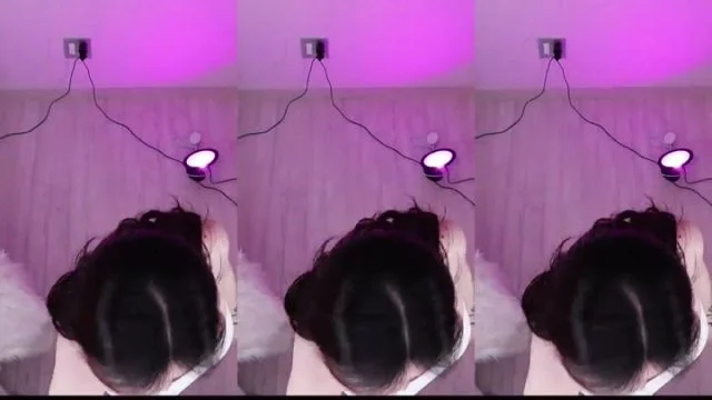BJ푸리-qqwer2485-26060555