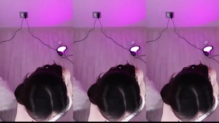 BJ푸리-qqwer2485-26060555