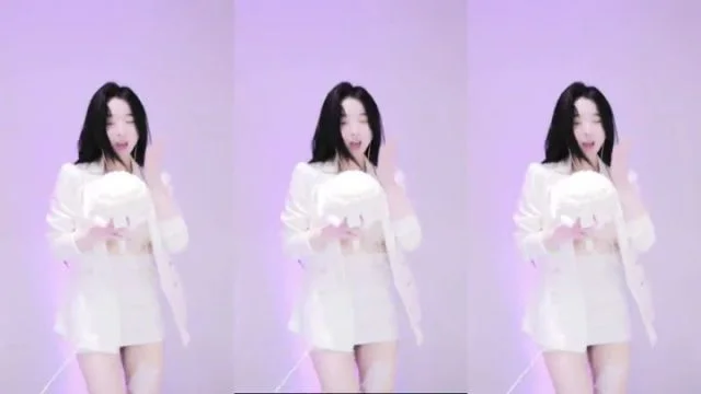 BJ윤지은-robinmia-26061355