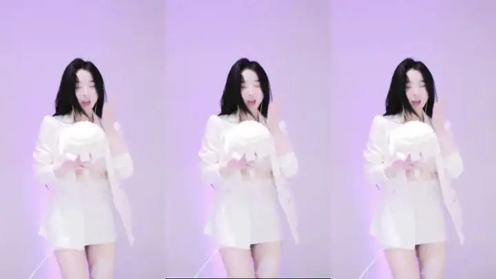BJ윤지은-robinmia-26061355