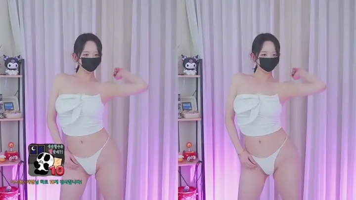 BJ이시원-kyh0301052-26062515