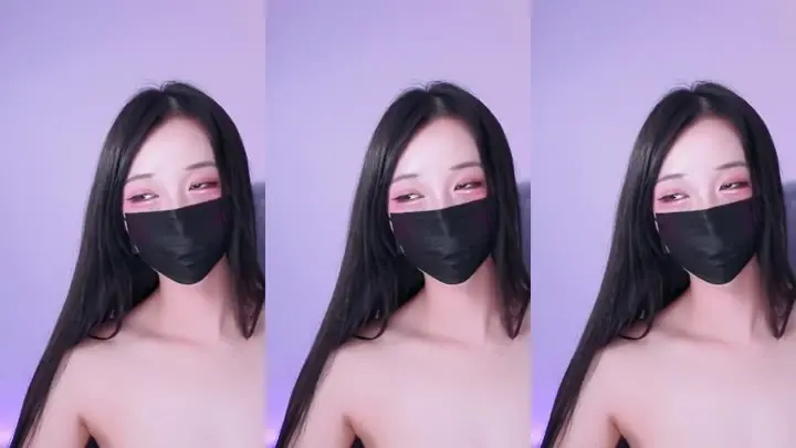 BJ놀이터박양-qwer0431-26061727