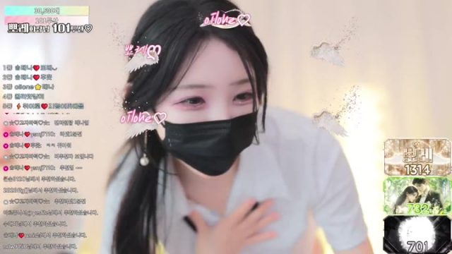BJ레나-moem9e9-26063053