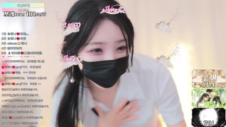 BJ레나-moem9e9-26063053