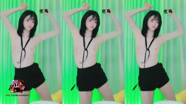 BJ주여닝-podo0311-26060933