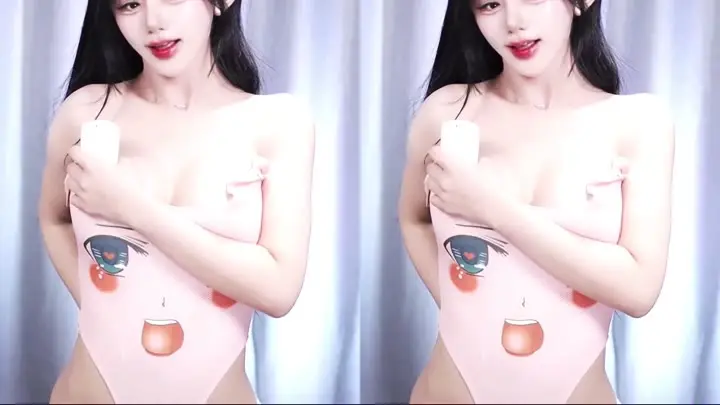 BJ말랑설아-bmg3207-26062520