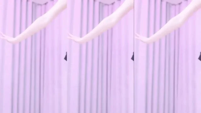 BJ윤채-yunchae67-26062925