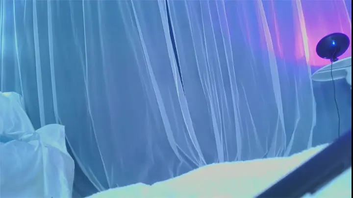 BJ온나-tyy750ii-26060928