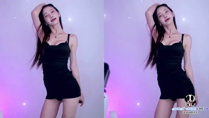 BJ문복희-pattern0309-26060218