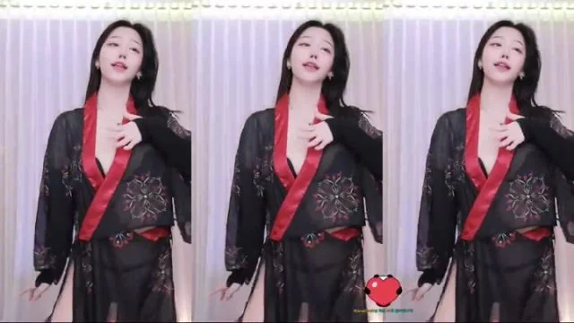 BJ루아-plmqwe6630-26060639
