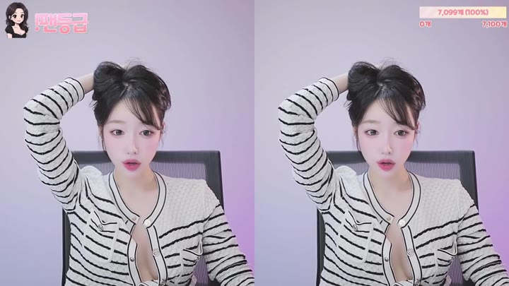 BJ손하-son6a6y-26062755