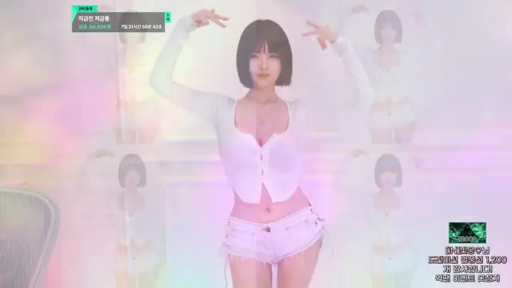 BJ인지연-dlswldus107-26061104