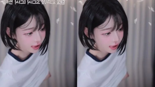 BJ주여닝-podo0311-26061783