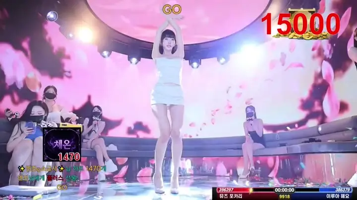 BJ풀문-mscrew33-26062552