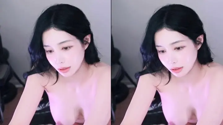 BJ장만옥이-soyoda111-26062251