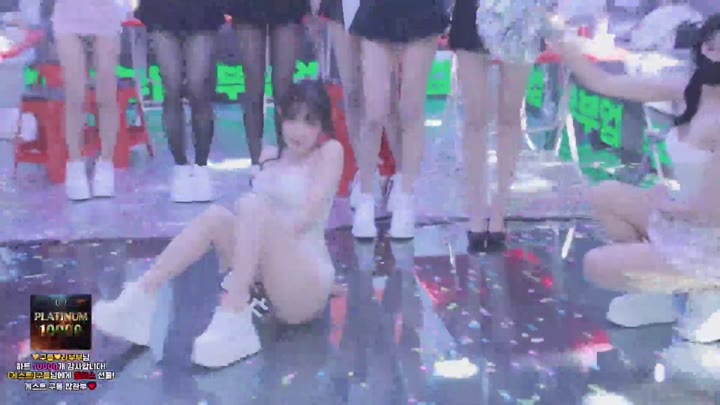 BJ팬더클래스-pandaclass-26063064