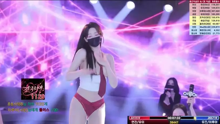 BJ풀문-mscrew33-26061164