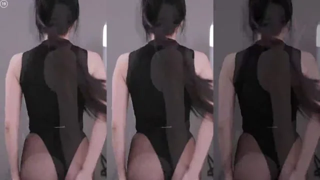 BJ백하-mj0128-26063007