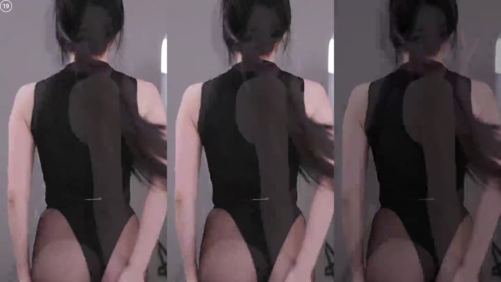 BJ백하-mj0128-26063007