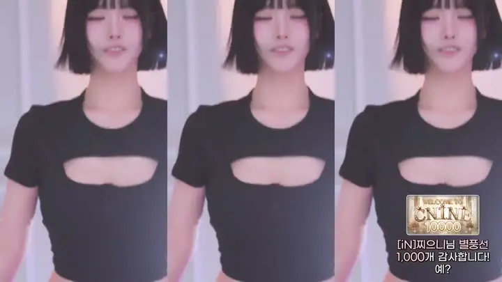 BJ인지연-dlswldus107-26062607